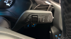 Ford Fiesta 1.0 EcoBoost Hbd mHEV 125 Titanium X 5dr Petrol Hatchback